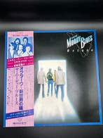 The Moody Blues - Octave/Their Greatest Hits 1971-1975 -, Nieuw in verpakking