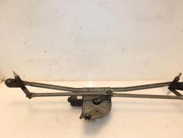 Ruitenwismotor+Mechaniek Ford Transit O139766, Auto-onderdelen, Nieuw