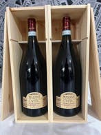 2021 Masciarellli - Marina Cvetic - Montepulciano Riserva