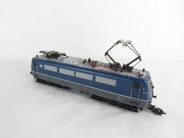 Trix International H0 - 2447 - Elektrische locomotief (1) -, Hobby & Loisirs créatifs, Trains miniatures | HO