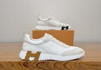 Hermès - Bouncing - Sneakers - Taille : EU 44, Vêtements | Hommes, Chaussures