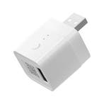 SONOFF ZBMicro slimme usb-schakelaar - Zigbee 3.0, Verzenden