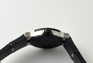 Bvlgari - Diagono - AL29TA - Femme - 2000-2010, Nieuw