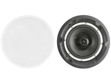 Adastra BCS52S Actieve Bluetooth Plafond Speaker Set 5.25, Nieuw