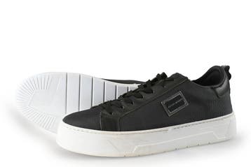 Antony Morato Sneakers in maat 43 Groen, Kleding | Heren, Schoenen, Antony Morato, Overige kleuren, Verzenden, Zo goed als nieuw
