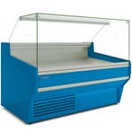 Koeltoonbank | CVE-SERIE | -1°C/+5°C | Geforceerd |, Verzenden, Nieuw in verpakking