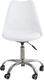 2dekans | VDD Draaibare Stoel - Hoogte Verstelbaar -, Ophalen of Verzenden, Nieuw in verpakking