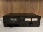 Technics - M10 Cassetterecorder-speler, Nieuw