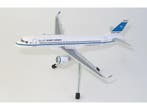 Schaal 1:200 Lupa LU085 Airbus A320 Kuwait Airways Reg. 9..., Ophalen of Verzenden