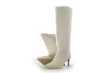 Josh V Laarzen in maat 37 Beige, Verzenden, Hoge laarzen
