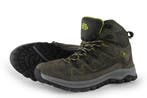 Brutting Wandelschoenen in maat 43 Groen, Kleding | Heren, Schoenen, Overige kleuren, Verzenden, Zo goed als nieuw, Brutting