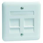 Honeywell Peha Insertion Standard Plaque de Commutateur -, Bricolage & Construction, Verzenden