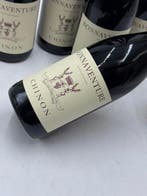 2024 Chateau de Coulaine Bonnaventure - Chinon - 6, Nieuw