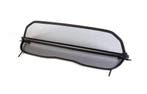 Cabrio Windscherm Peugeot 207 CC, Ophalen of Verzenden, Nieuw