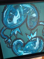 M.Koeur - Entraide de Koeurs