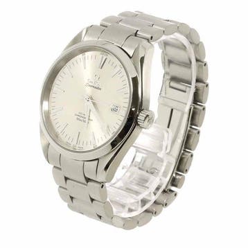 Omega - Seamaster Aqua Terra - 2503 30 - Homme - 2000-2010