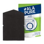 Deurfilter Warmtepompdroger voor Miele, Verzenden, Nieuw