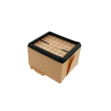 Hygiëne-Microfilter Stofzuiger voor Vorwerk, Elektronische apparatuur, Verzenden, Nieuw