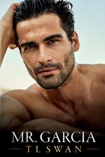 Mr.- Mr Garcia 9798514174683 t L Swan, Verzenden, T L Swan