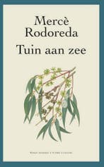 Tuin aan zee / Spaanse bibliotheek 9789491495502, Verzenden, Zo goed als nieuw, Merce Rodoreda