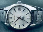 Seiko - King Seiko - 4502-7001 - Homme - 1960-1969