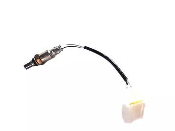 Lambda sensor for Kat RAM 13/18 DS and 19+ classic and DT, Ophalen of Verzenden