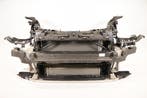 MINI Clubman F54 B38 1.5 Compleet front met koelers, Autos : Pièces & Accessoires, Ophalen of Verzenden