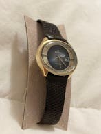 Mondia - zenith - Zonder minimumprijs - 20518 - Heren -, Nieuw