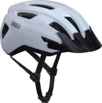 BBB Cycling Racefiets Helm - Medium: 52 - 58 CM -, Verzenden, Nieuw, BBB Cycling