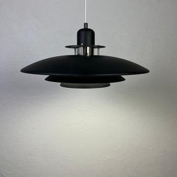 Belid - Lampe à suspendre - Primus - Aluminium