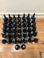 Tenuta San Guido, Sassicaia Vertical Collection from 1979