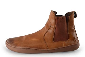 Vivobarefoot Barefoot in maat 46 Bruin, Verzenden