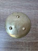 Vide-poche - Frankrijk - Max Le Verrier Vide Poche