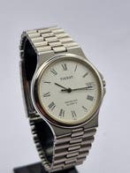Tissot - Seastar - Sans prix de réserve - Homme - 1980-1989, Handtassen en Accessoires, Horloges | Heren, Nieuw