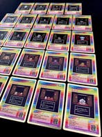 Takashi Murakami | 2026 Lucky Cat Zombie NFT Cards |, Verzamelen, Nieuw