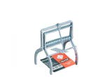 De echte Talpex Mollenklemmen V.a €8,40 per mollenklem, Tuin en Terras, Verzenden, Nieuw