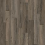 Floorlife Paddington SRC PVC Click 6152550619 dark grey, Doe-het-zelf en Bouw, Ophalen of Verzenden, Nieuw