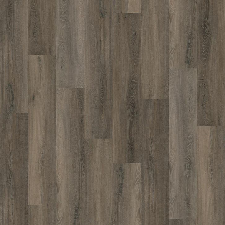 Floorlife Paddington SRC PVC Click 6152550619 dark grey, Bricolage & Construction, Planches & Dalles, Enlèvement ou Envoi