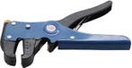 Bgs Technic Automatische striptang PTS-4, zelfstellend, Verzenden, Nieuw