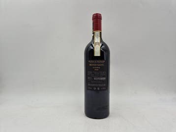 2015 Biondi Santi, Tenuta Greppo - Brunello di Montalcino, Nieuw