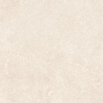 Vloertegel/Wandtegel Baldocer Limone Ivory Beige 60x60, 60 cm of meer, Nieuw, Ophalen of Verzenden, 10 m² of meer