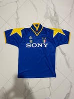 Juventus - Kampioenschaps voetbal competitie - Del Piero -, Nieuw