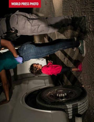 World Press Photo 2019 9789053309193 Rodney Bolt, Livres, Art & Culture | Photographie & Design, Verzenden, Rodney Bolt