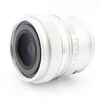 Sigma 35mm f/2 DG Contemporary L-mount | Tweedehands, Audio, Tv en Foto, Foto | Lenzen en Objectieven, Verzenden, Zo goed als nieuw