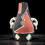 Decoratief ornament - NO RESERVE PRICE - Wonderful Pair of