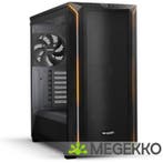 Be quiet! Shadow Base 800 DX Black, Verzenden