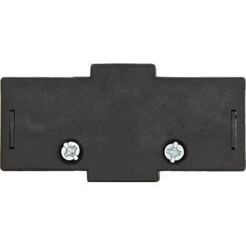 EATON INDUSTRIES P Coffret Dappareillage Basse Tension -, Bricolage & Construction, Verzenden