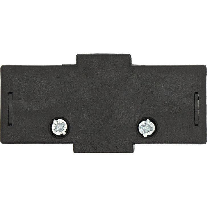 EATON INDUSTRIES P Coffret Dappareillage Basse Tension -, Bricolage & Construction, Électricité & Câbles, Envoi