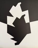 Victor Vasarely (1906-1997) - UZOK