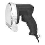 Kebab-snijder | 80W | Snijdikte instelbaar |, Verzenden, Nieuw in verpakking